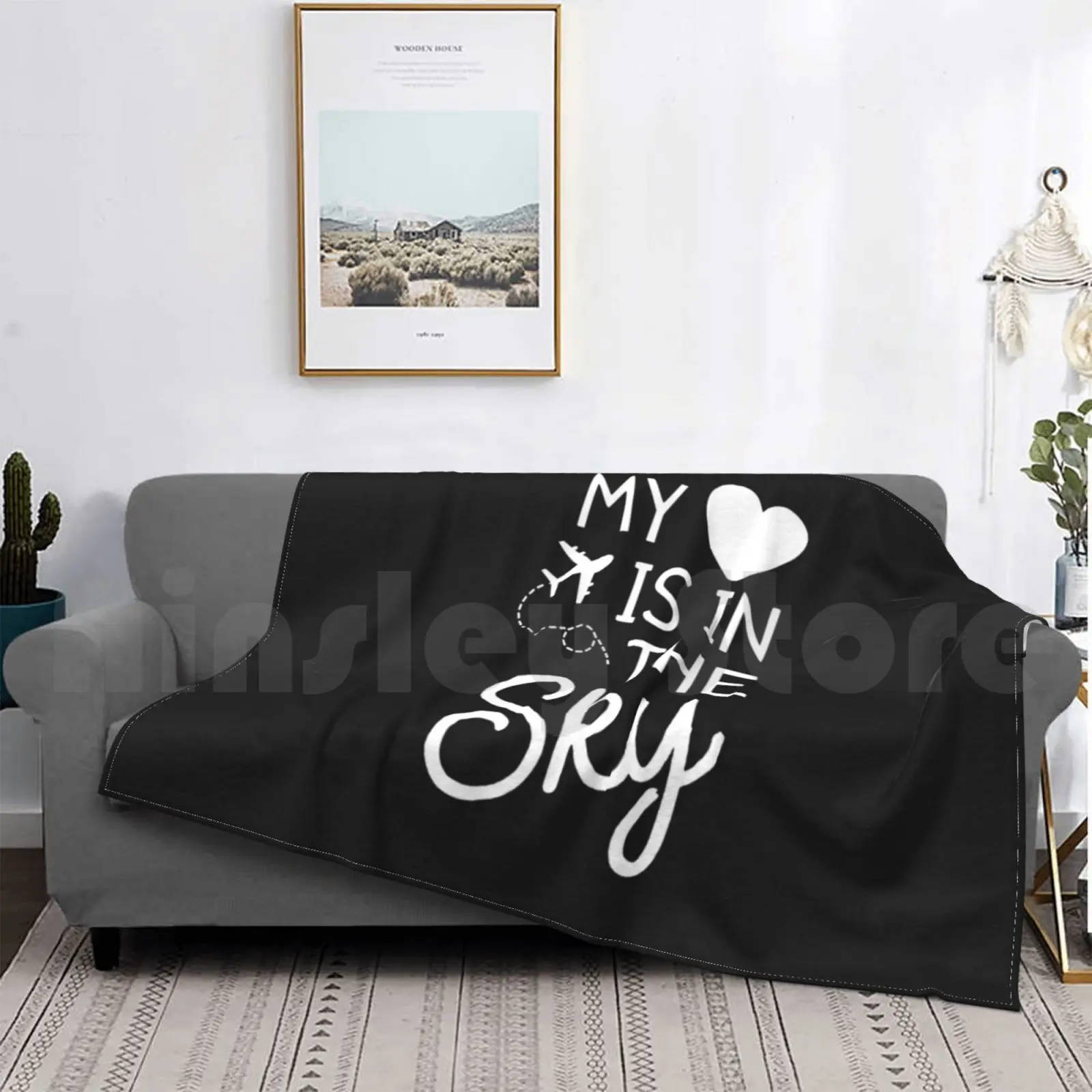 Blanket Flight Attendanfor Women Mom My Heart Is In The Sky 1994 Flight Crew Flight
Blanket Flight Attendanfor Women Mom My Heart Is In The Sky 1994 Flight Crew Flight
