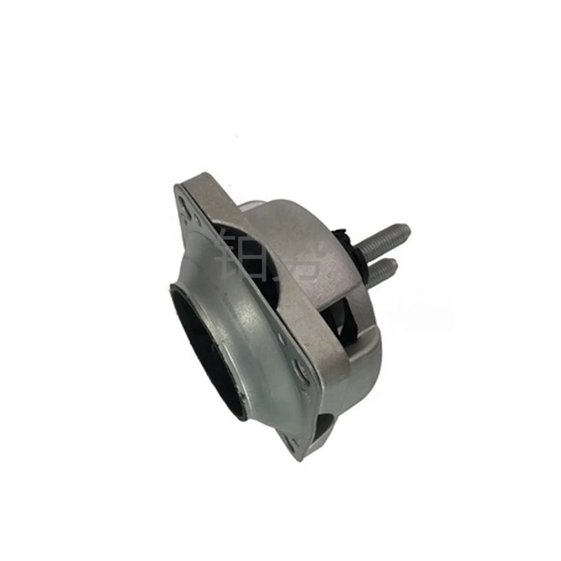 Car Gearbox foot rubber gearbox support 2013-mer ced esb enzML 250 ML 350 W166 W251 automatic transmission suspension
Car Gearbox foot rubber gearbox support 2013-mer ced esb enzML 250 ML 350 W166 W251 automatic transmission suspension