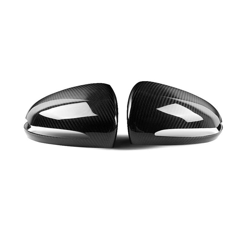 For Mercedes Benz W222 S550 S600 S63 W205 GLC 2015-2020 Real Carbon Fiber Car Side Door View Mirror Covers Cap Rearview Stickers
For Mercedes Benz W222 S550 S600 S63 W205 GLC 2015-2020 Real Carbon Fiber Car Side Door View Mirror Covers Cap Rearview Stickers