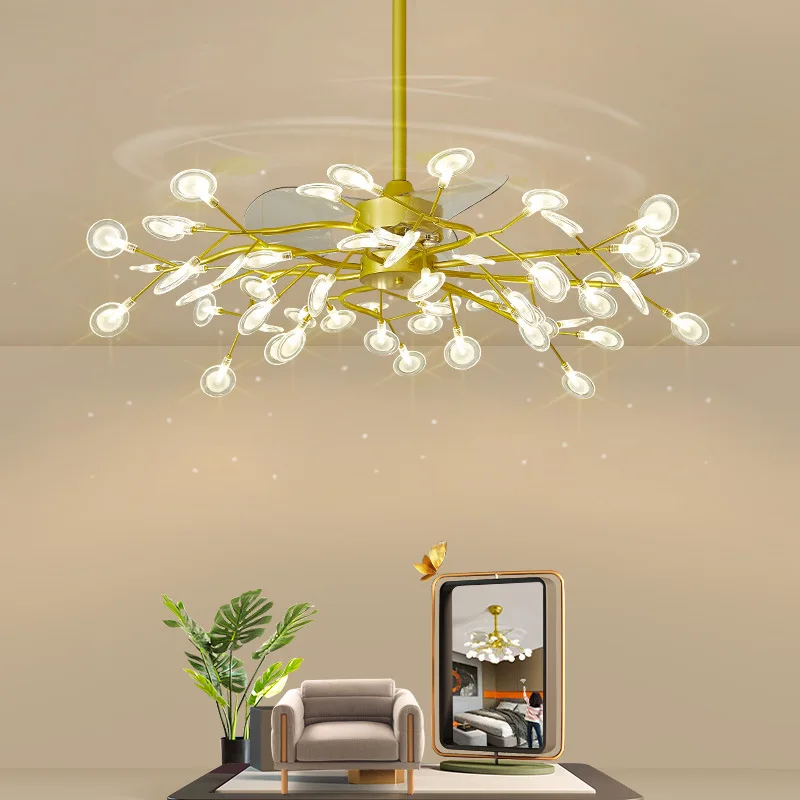 Светодиодные потолочные вентиляторы, лампа в скандинавском стиле для спальни, с дистанционным управлением, современный минималистичный ин...
Светодиодные потолочные вентиляторы, лампа в скандинавском стиле для спальни, с дистанционным управлением, современный минималистичный ин...