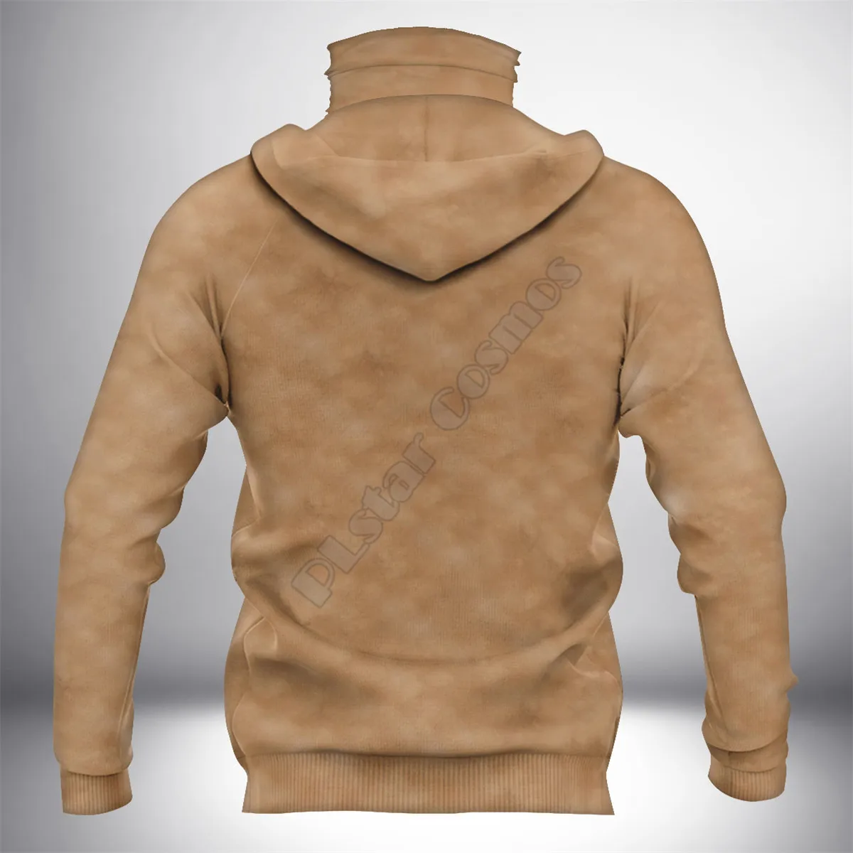 Border Collie 3D Printed Hoodies Fashion Sweatshirt Women Men Casual Pullover Hoodie Mask Warm Cosplay Costumes 06
Border Collie 3D Printed Hoodies Fashion Sweatshirt Women Men Casual Pullover Hoodie Mask Warm Cosplay Costumes 06