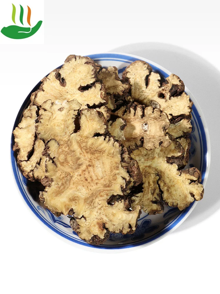 High Quality Natural Ligusticum Chuan Xiong 
High Quality Natural Ligusticum Chuan Xiong