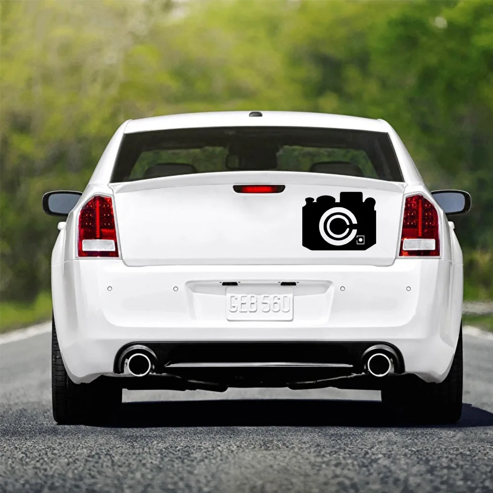 Free shipping Car Decal Car Styling Car Window Bumper Truck Decal Vinyl Waterproof Car Sticker Graphics 
Free shipping Car Decal Car Styling Car Window Bumper Truck Decal Vinyl Waterproof Car Sticker Graphics