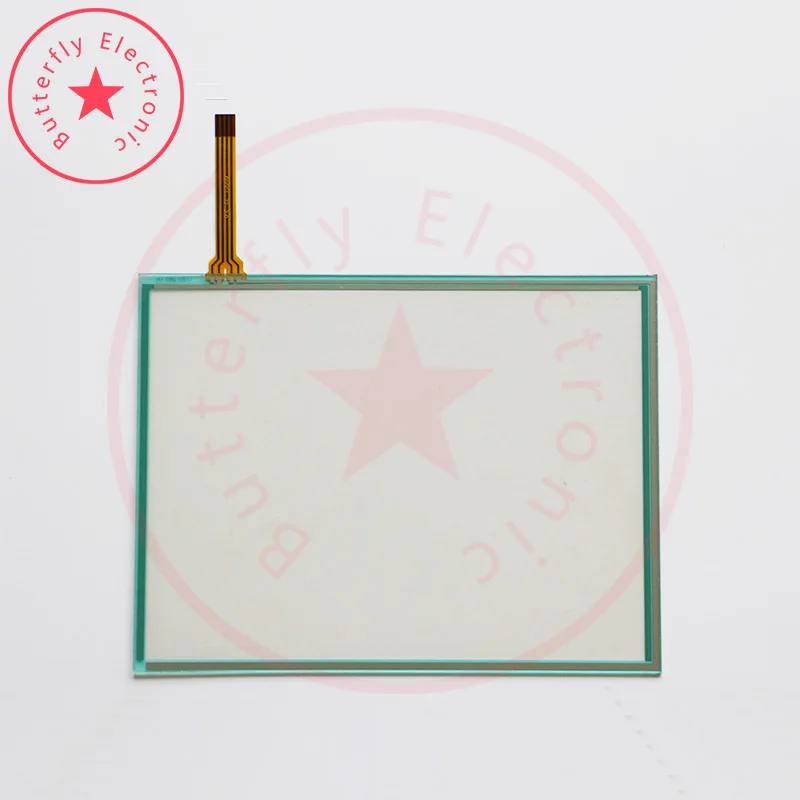 Brand new High quality TP-3406S1 PXR-D460W Touch screen panel Touchpad Touchscreen
Brand new High quality TP-3406S1 PXR-D460W Touch screen panel Touchpad Touchscreen