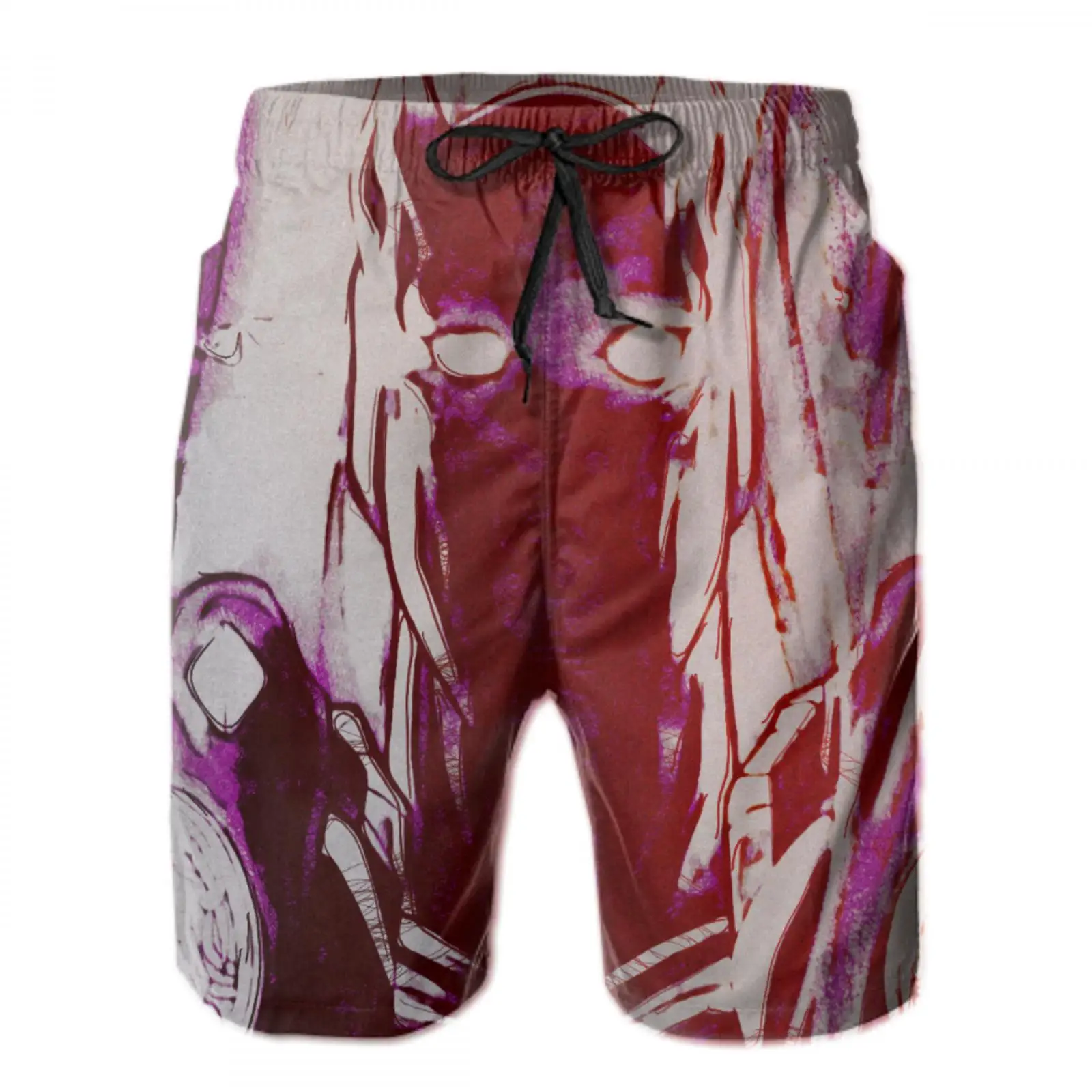 brand jojo swimwear beach shorts cute adult waterproof panties jojo bizarre adventure figure man/male panties
brand jojo swimwear beach shorts cute adult waterproof panties jojo bizarre adventure figure man/male panties