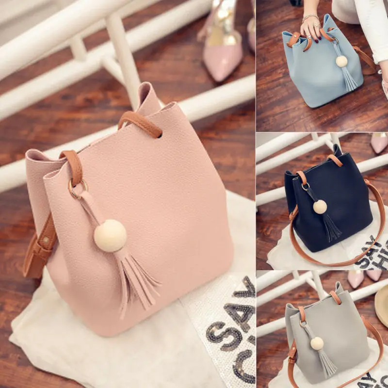 Women Bags Purse Shoulder Handbag Tote Messenger Satchel Bag Cross Body Hot Fashion PU Leather Multi-color Handbag 2021
Women Bags Purse Shoulder Handbag Tote Messenger Satchel Bag Cross Body Hot Fashion PU Leather Multi-color Handbag 2021