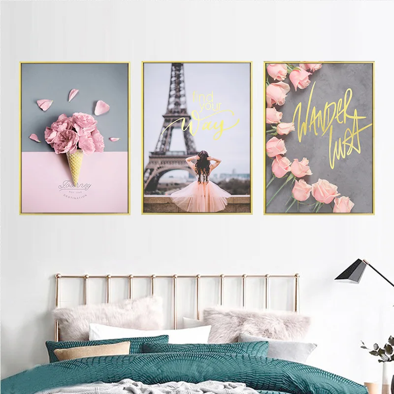 Flower Ice Cream Pink Minimalist Wall Art Canvas Poster And Print Canvas Painting Decorative Picture Nordic Baby Room Home Decor
Flower Ice Cream Pink Minimalist Wall Art Canvas Poster And Print Canvas Painting Decorative Picture Nordic Baby Room Home Decor