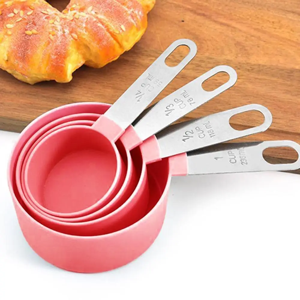 4 шт., кухонные принадлежности для выпечки
4 шт., кухонные принадлежности для выпечки