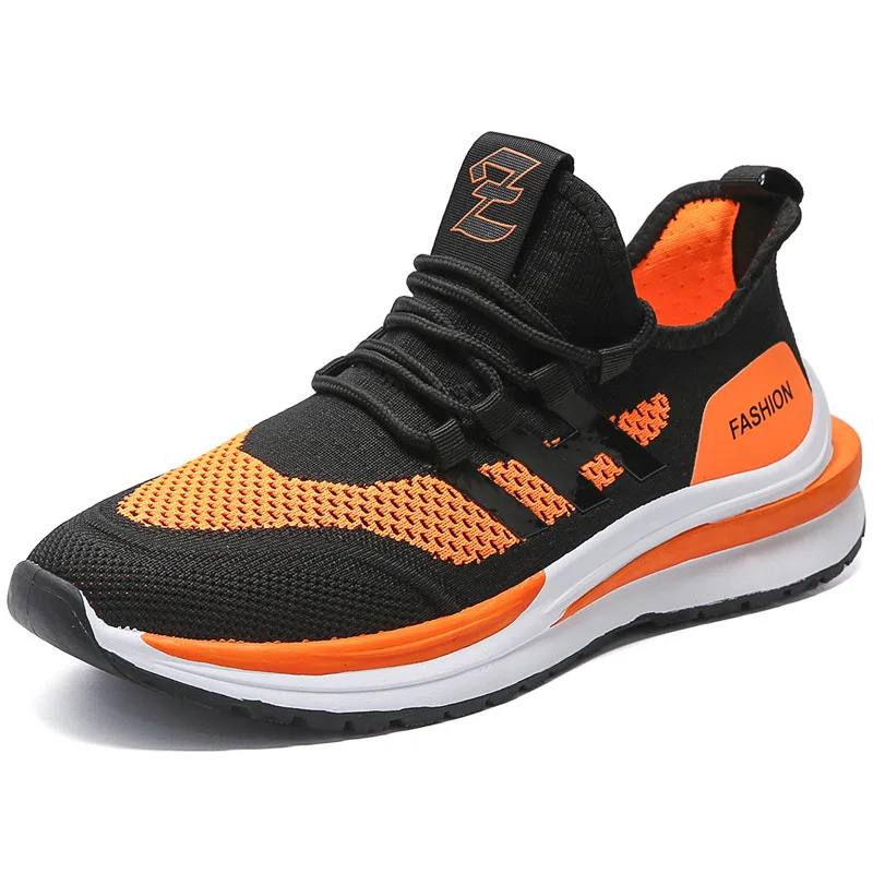 2021 New Men's Shoes Special-Shaped Sole Fashionable Sports Shoes Casual All-Match Low Top Daddy Elevator Shoes Mesh Breathable
2021 New Men's Shoes Special-Shaped Sole Fashionable Sports Shoes Casual All-Match Low Top Daddy Elevator Shoes Mesh Breathable
