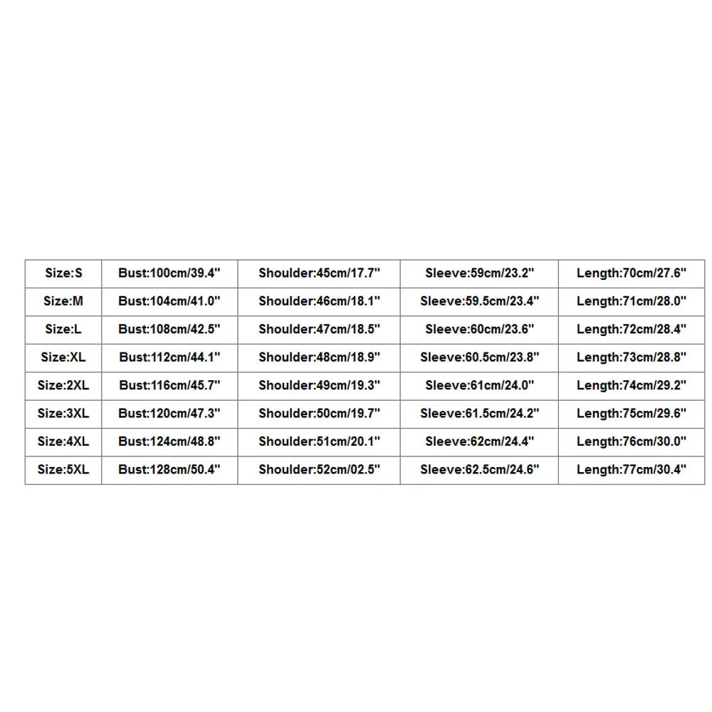 Spring Women long-sleeved solid color sweater coat Top Sweatshirt Ladies Hooded Pullover Jumper
Spring Women long-sleeved solid color sweater coat Top Sweatshirt Ladies Hooded Pullover Jumper