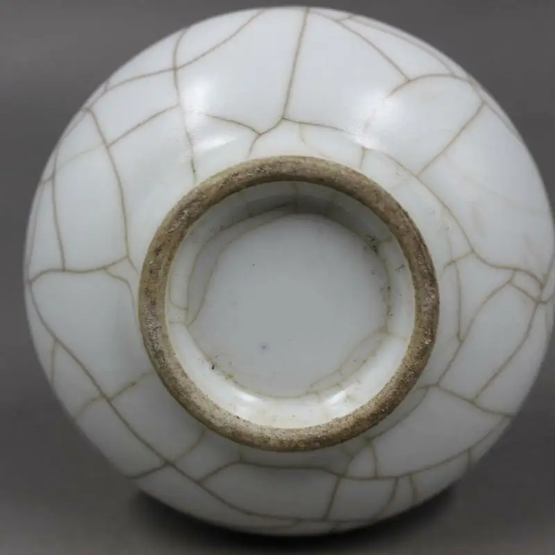 Collection Chinese Tibet Paper Thangka Thousand-hand Bodhisattva Avalokiteshvara Guan Yin Kwan-yin Goddess Tangka Mural
Collection Chinese Tibet Paper Thangka Thousand-hand Bodhisattva Avalokiteshvara Guan Yin Kwan-yin Goddess Tangka Mural