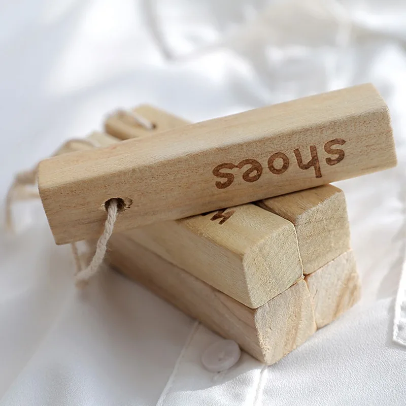 Insect Repellent And Mothproof Camphor Block Wardrobe FloorAnd Moisture Proof Square Style 2021 New 2021 Summer New 2021 New
Insect Repellent And Mothproof Camphor Block Wardrobe FloorAnd Moisture Proof Square Style 2021 New 2021 Summer New 2021 New