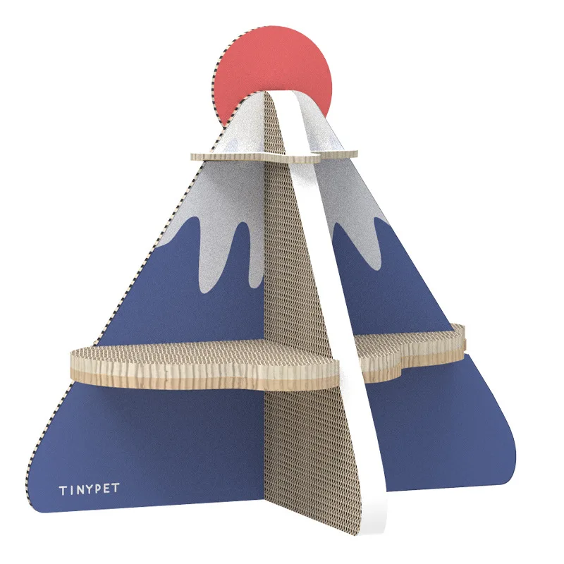 Drop Shipping Cactus Pet Cat Tree Toys with Ball Scratcher Posts for Cat Toy Protecting Furniture Fast Delivery
Drop Shipping Cactus Pet Cat Tree Toys with Ball Scratcher Posts for Cat Toy Protecting Furniture Fast Delivery
