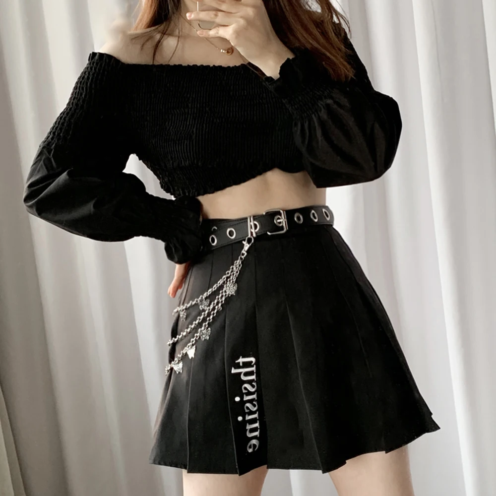 Multi Layer Hook Pants Chain Hiphop Waist Chain Butterfly Pants Chain Street Jewelry Punk Styl Men Pants Chain
Multi Layer Hook Pants Chain Hiphop Waist Chain Butterfly Pants Chain Street Jewelry Punk Styl Men Pants Chain