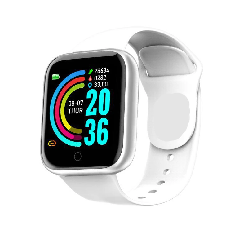 Digital Smart sport watch Women watches digital led electronic wristwatch Bluetooth fitness wristwatch Men kids hours hodinky 
Digital Smart sport watch Women watches digital led electronic wristwatch Bluetooth fitness wristwatch Men kids hours hodinky