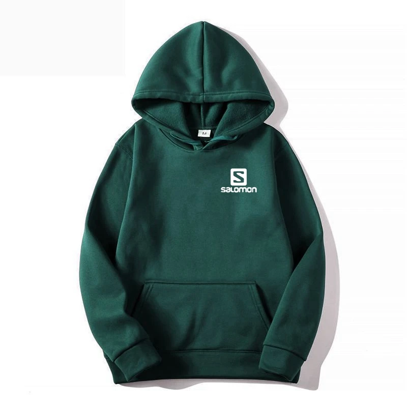 The new 2021 Autumn Winter Hoodie leisure Reflective Fleece Hoodie Retail Fashion Brand Clothing Hip Hop Cotton Pullover
The new 2021 Autumn Winter Hoodie leisure Reflective Fleece Hoodie Retail Fashion Brand Clothing Hip Hop Cotton Pullover