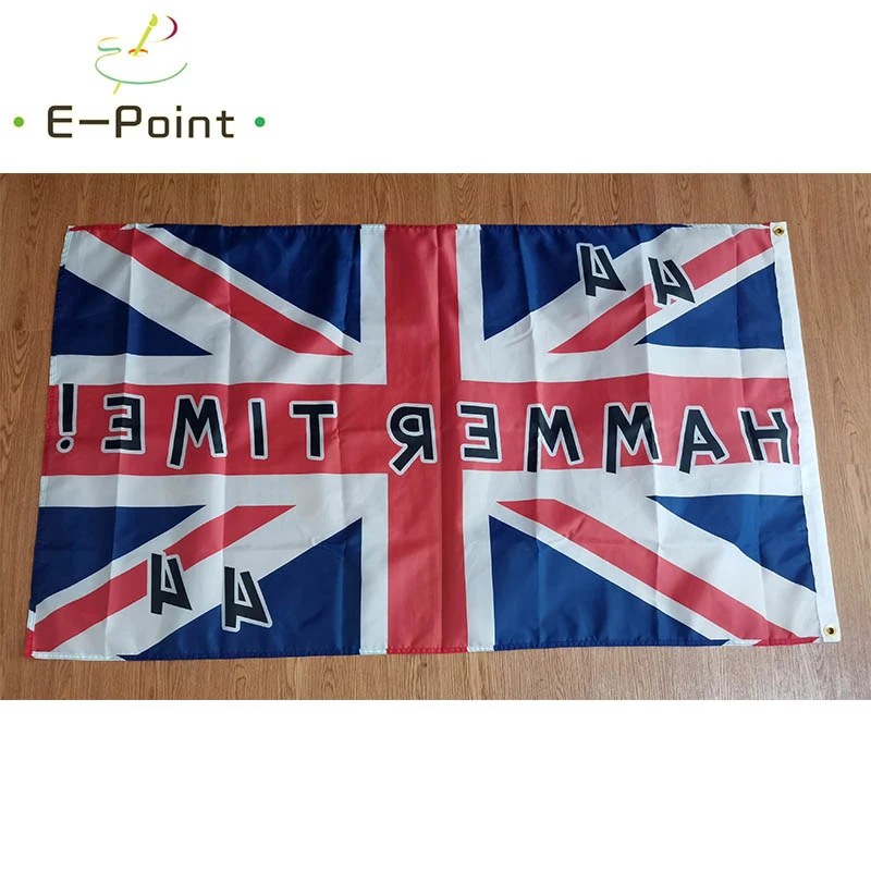No.44 Lewis Hamilton on British Flag 2ft*3ft (60*90cm) 3ft*5ft (90*150cm) Size Christmas Decorations for Home Flag Banner Gifts
No.44 Lewis Hamilton on British Flag 2ft*3ft (60*90cm) 3ft*5ft (90*150cm) Size Christmas Decorations for Home Flag Banner Gifts