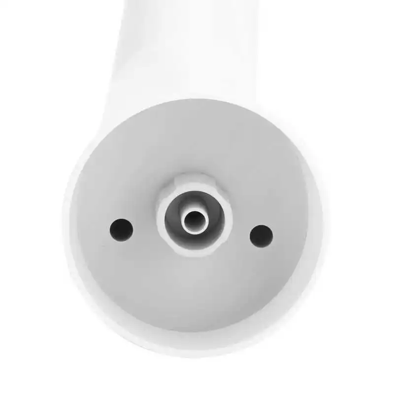 Touch Switch Water Pump Mini Portable Electric USB Charging Water Dispenser For 4.5L-18.9L Barreled Water
Touch Switch Water Pump Mini Portable Electric USB Charging Water Dispenser For 4.5L-18.9L Barreled Water