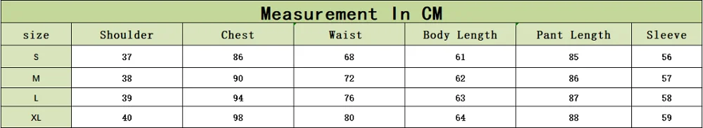 Business suit fashion 2 piece set autumn office lady women's clothing top and skirt loose year-old female costume
Business suit fashion 2 piece set autumn office lady women's clothing top and skirt loose year-old female costume