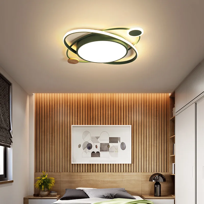 modern led nordic led lamparas de techo led ceiling light ceiling light living room lights dining room living room bedroom 
modern led nordic led lamparas de techo led ceiling light ceiling light living room lights dining room living room bedroom