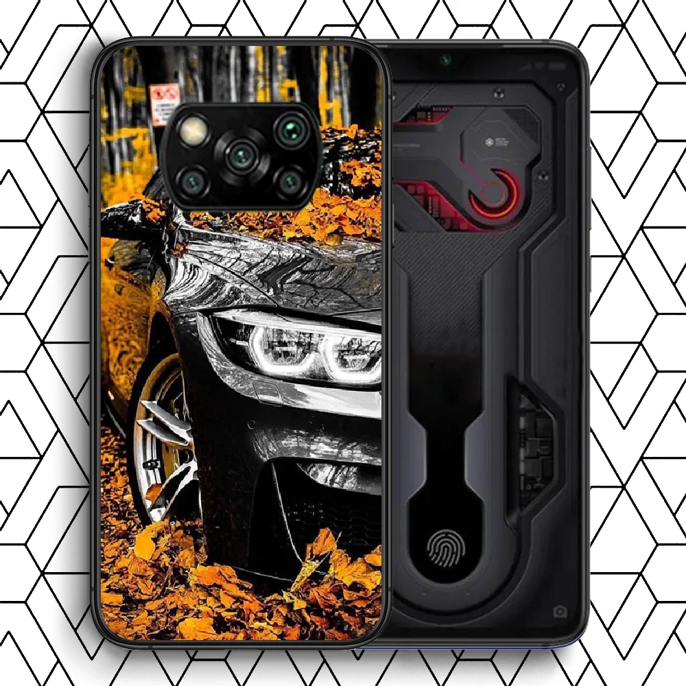 Top Car For BMW Phone case Cover Hull For Xiaomi Mi A2 A3 8 9 9T Note 10 Se Lite Pro black Funda Tpu Prime Trend Coque Painting
Top Car For BMW Phone case Cover Hull For Xiaomi Mi A2 A3 8 9 9T Note 10 Se Lite Pro black Funda Tpu Prime Trend Coque Painting