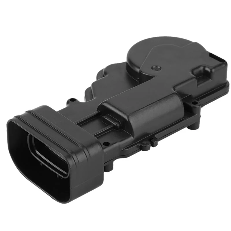 69130-AC010 Door Lock Actuator Motor for Toyota Sequoia 2001-2007 for Toyota Avalon 2000-2004 Sliding Door Lock Handle Car Lock
69130-AC010 Door Lock Actuator Motor for Toyota Sequoia 2001-2007 for Toyota Avalon 2000-2004 Sliding Door Lock Handle Car Lock