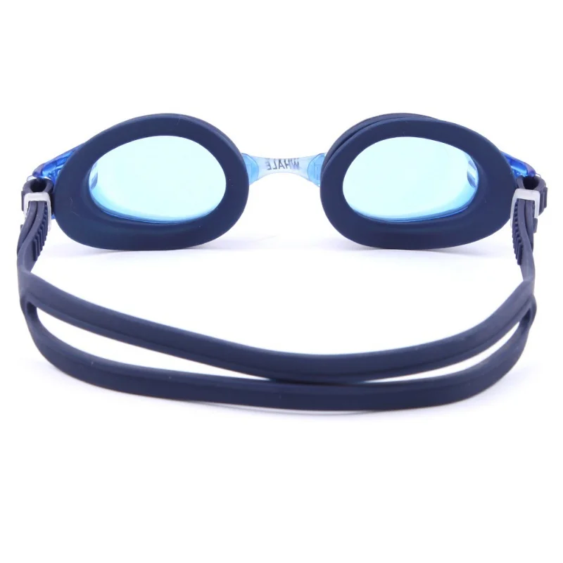 Swimming Goggles Anti-fog Waterproof Swim Goggles Pool Equipment for Men Women Diving Eyewear UV Protection MK
Swimming Goggles Anti-fog Waterproof Swim Goggles Pool Equipment for Men Women Diving Eyewear UV Protection MK