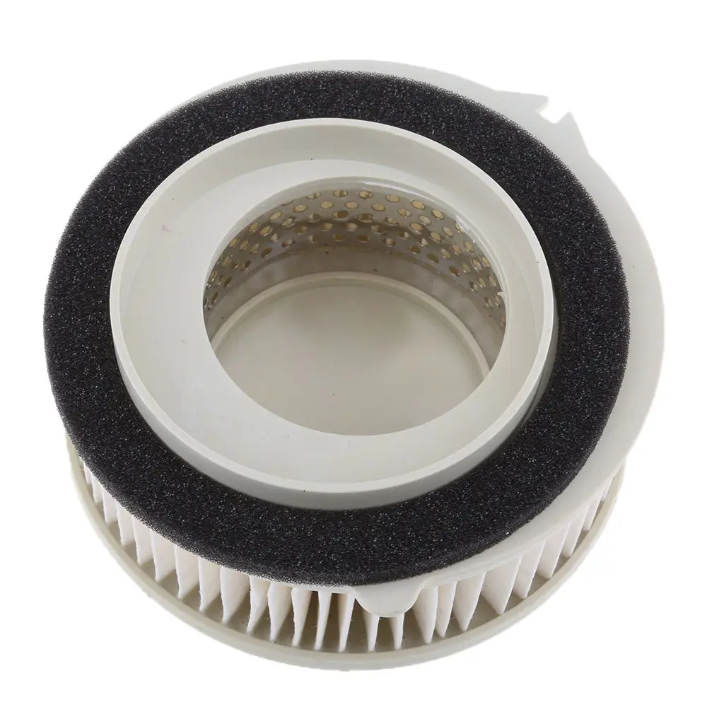 Элемент очистки воздушного фильтра для Yamaha XVS 650 XVS650 VStar Classic Silverado 
Элемент очистки воздушного фильтра для Yamaha XVS 650 XVS650 VStar Classic Silverado