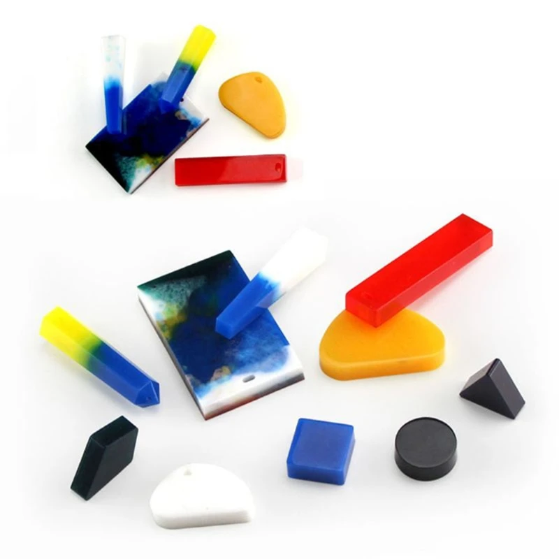 12 Colors Acrylic Paint Set 5ML/Box DIY Pigment with Hook Line Pen Draw Brush for Kid Soil Painting Nail Clothe
12 Colors Acrylic Paint Set 5ML/Box DIY Pigment with Hook Line Pen Draw Brush for Kid Soil Painting Nail Clothe