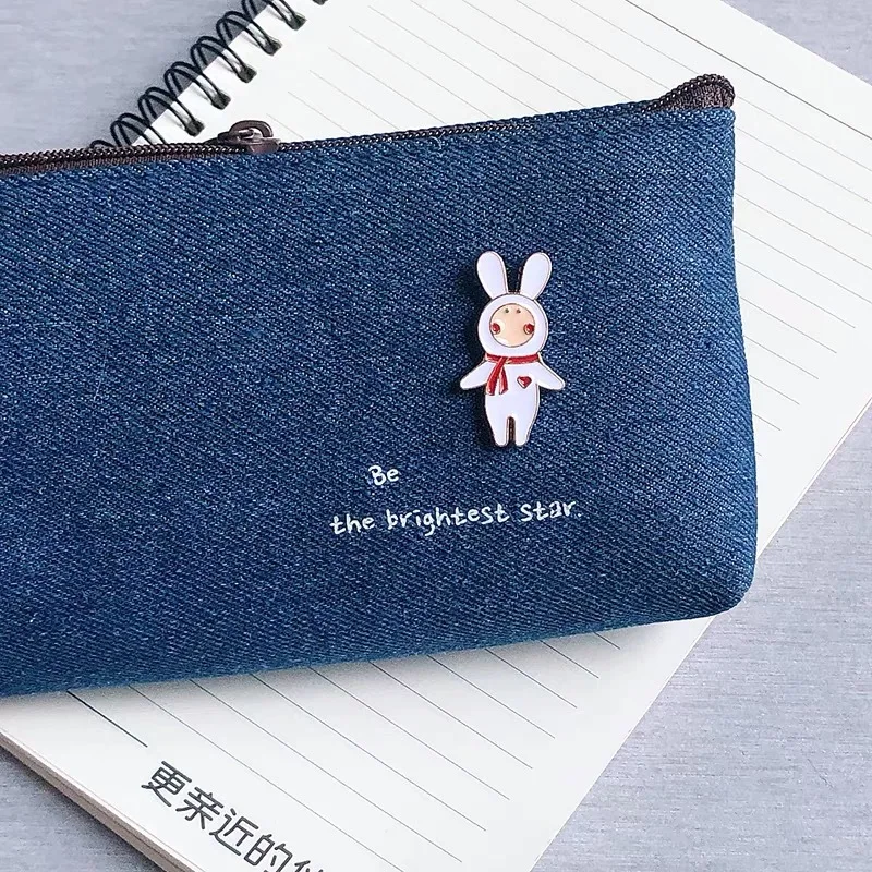 Cartoon Fuji Rabbit Enamel Pins Custom Scarf Animal Bunny Brooches Ins Style Badges Cute Kawaii Decorative Buckle Jewelry 
Cartoon Fuji Rabbit Enamel Pins Custom Scarf Animal Bunny Brooches Ins Style Badges Cute Kawaii Decorative Buckle Jewelry