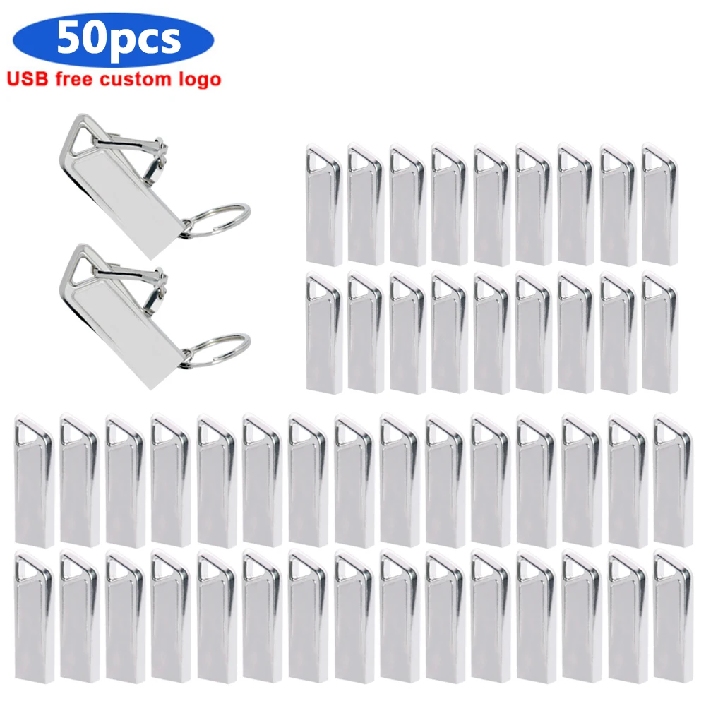 Usb-флеш-накопитель 50 шт./лот, USB 2,0, 64 ГБ, 128 ГБ, 32 ГБ, 16 ГБ, 8 ГБ, b4гб
Usb-флеш-накопитель 50 шт./лот, USB 2,0, 64 ГБ, 128 ГБ, 32 ГБ, 16 ГБ, 8 ГБ, b4гб