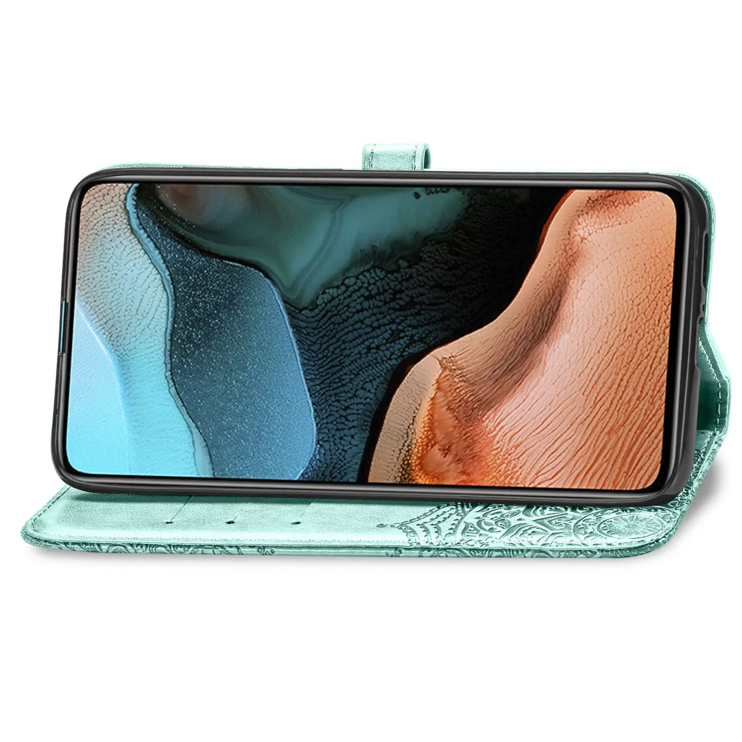 Luxury Flip Leather Wallet Phone Case For Xiaomi Redmi K20 K30 7 7A 8 8A Go Note 8 8T 9 9T 10 CC9 9Se A3 Lite Pro Max Cover Case
Luxury Flip Leather Wallet Phone Case For Xiaomi Redmi K20 K30 7 7A 8 8A Go Note 8 8T 9 9T 10 CC9 9Se A3 Lite Pro Max Cover Case