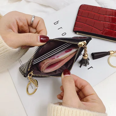 Wallets & Holders
Wallets & Holders