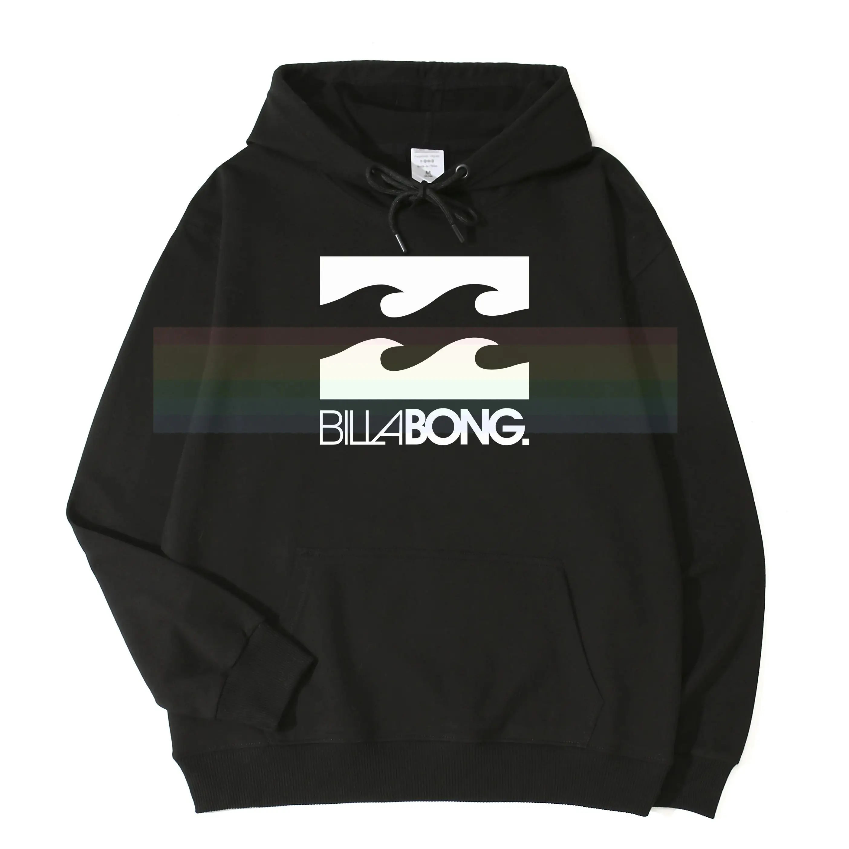 BR Billabongs Men's Hoodies Spring Autumn Male female Paired Couples Casual Hoodies Sweatshirts surfing brand Hoodies Tops N013
BR Billabongs Men's Hoodies Spring Autumn Male female Paired Couples Casual Hoodies Sweatshirts surfing brand Hoodies Tops N013