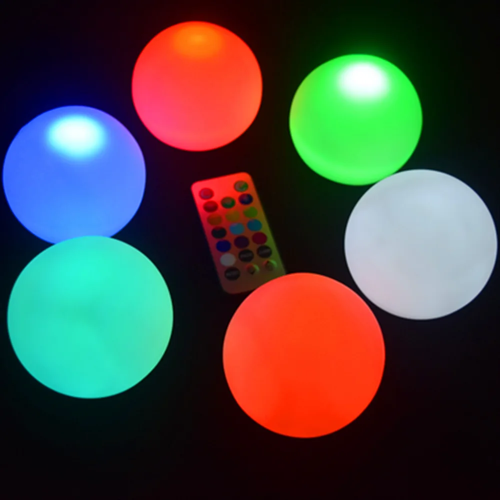 Remote Control LED Waterproof Light Garden Swimming Pool 13 Color Underwater Floating Pool Light Kids Playing Fountain Bathroom
Remote Control LED Waterproof Light Garden Swimming Pool 13 Color Underwater Floating Pool Light Kids Playing Fountain Bathroom