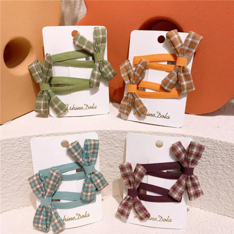 College Style Butterfly Hair Pins For Girls Hair Accessories Hair Clips Baby Clips Hair Styling Tool Barrettes Children New Gift
College Style Butterfly Hair Pins For Girls Hair Accessories Hair Clips Baby Clips Hair Styling Tool Barrettes Children New Gift
