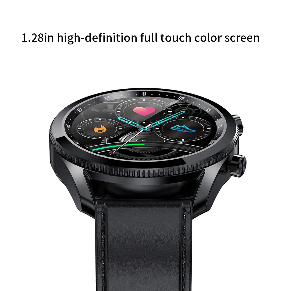 2021 New Smart Watch Man Custom Wallpaper Waterproof Sport Smartwatch Women Fitness/Heart Rate Tracker Watches For IOS Android
2021 New Smart Watch Man Custom Wallpaper Waterproof Sport Smartwatch Women Fitness/Heart Rate Tracker Watches For IOS Android