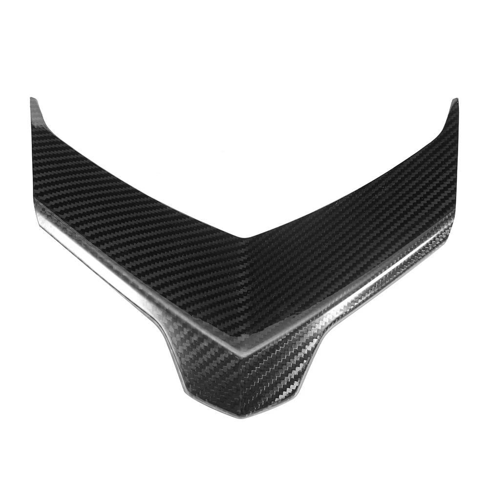 Carbon Fiber Motorcycle Tail Section Wing Cover for Yamaha XMAX250 XMAX300 2017 2018
Carbon Fiber Motorcycle Tail Section Wing Cover for Yamaha XMAX250 XMAX300 2017 2018