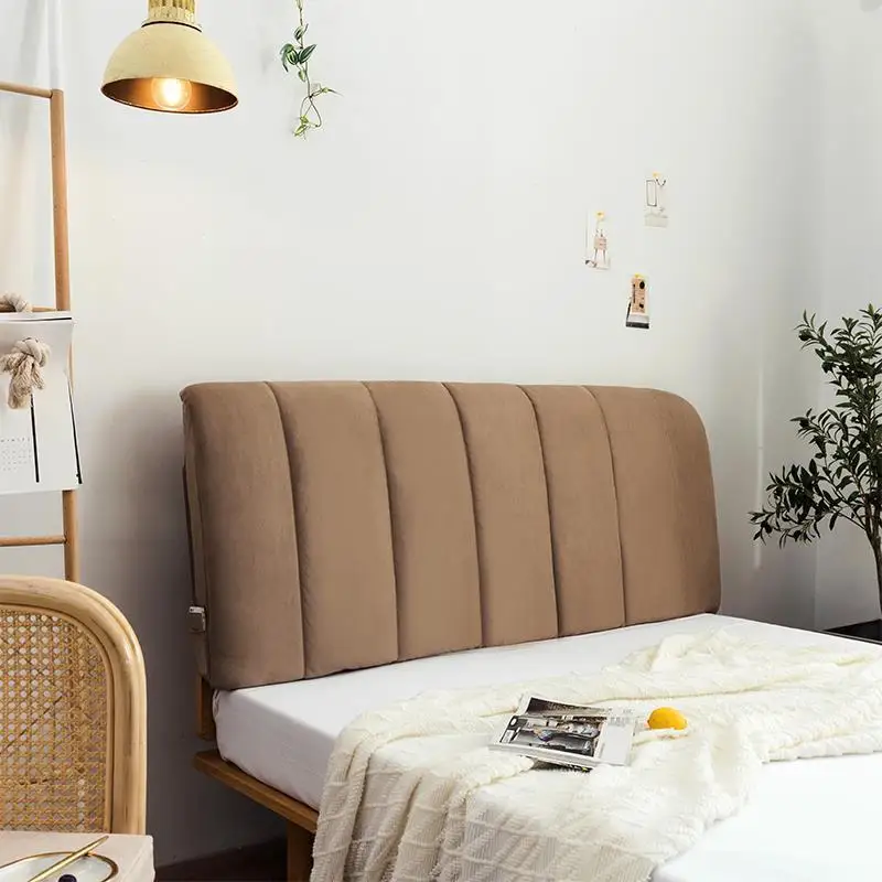 Infantil Decorativa Decorativo Cojin Sofa Poduszki Na Siedziska Pilow Cojine Back Home Decor Big Pillow Head Board Cushion
Infantil Decorativa Decorativo Cojin Sofa Poduszki Na Siedziska Pilow Cojine Back Home Decor Big Pillow Head Board Cushion