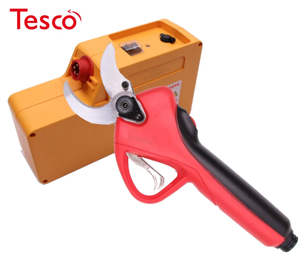 garden tools handle hedge sheer Progressive Electric pruning shears with Finger Protection, Electric pruner
garden tools handle hedge sheer Progressive Electric pruning shears with Finger Protection, Electric pruner