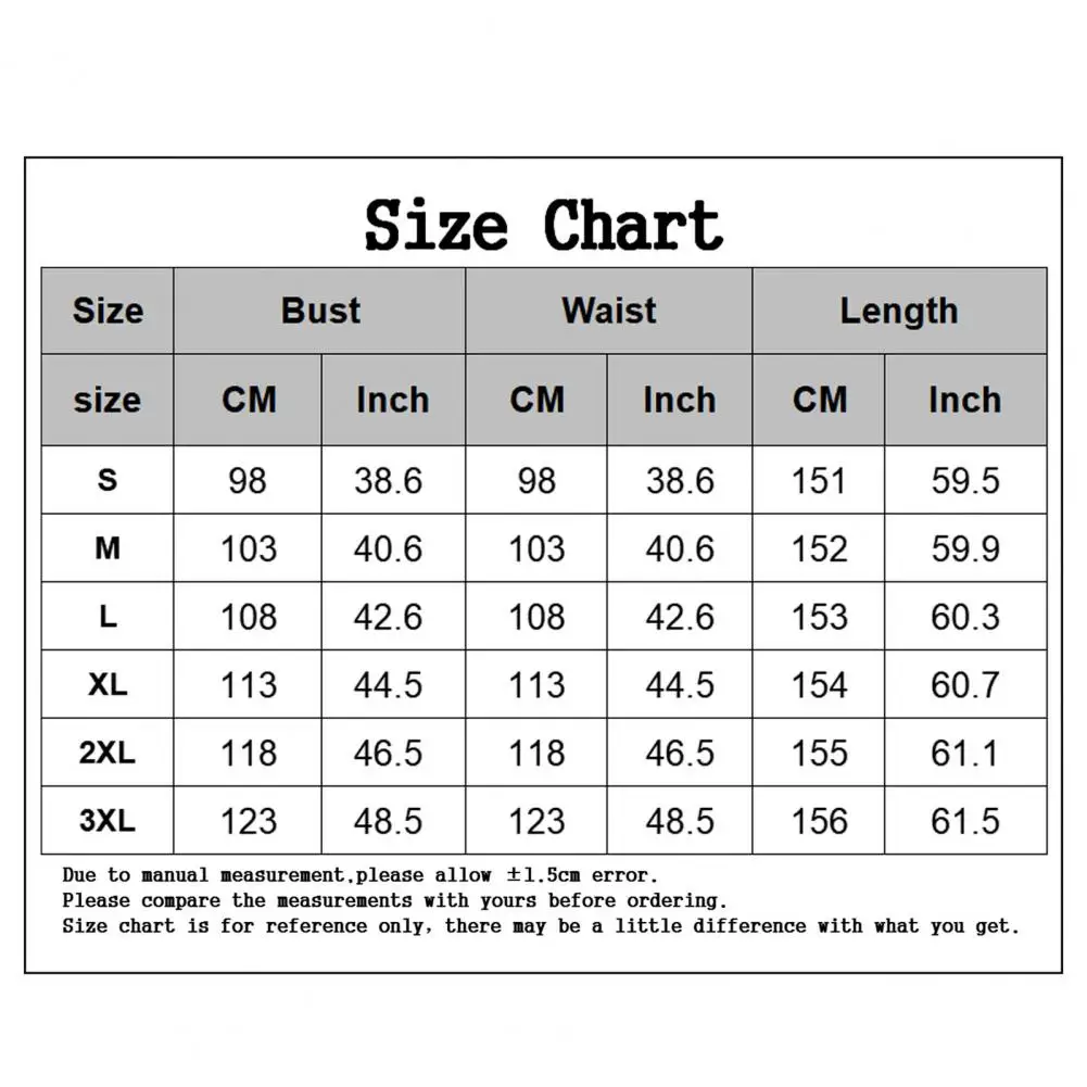 2021 Fashion Jumpsuit women Bodysuit Overalls Jumpsuit Casual Printed Summer Wide Leg Bib Pants Playsuits
2021 Fashion Jumpsuit women Bodysuit Overalls Jumpsuit Casual Printed Summer Wide Leg Bib Pants Playsuits