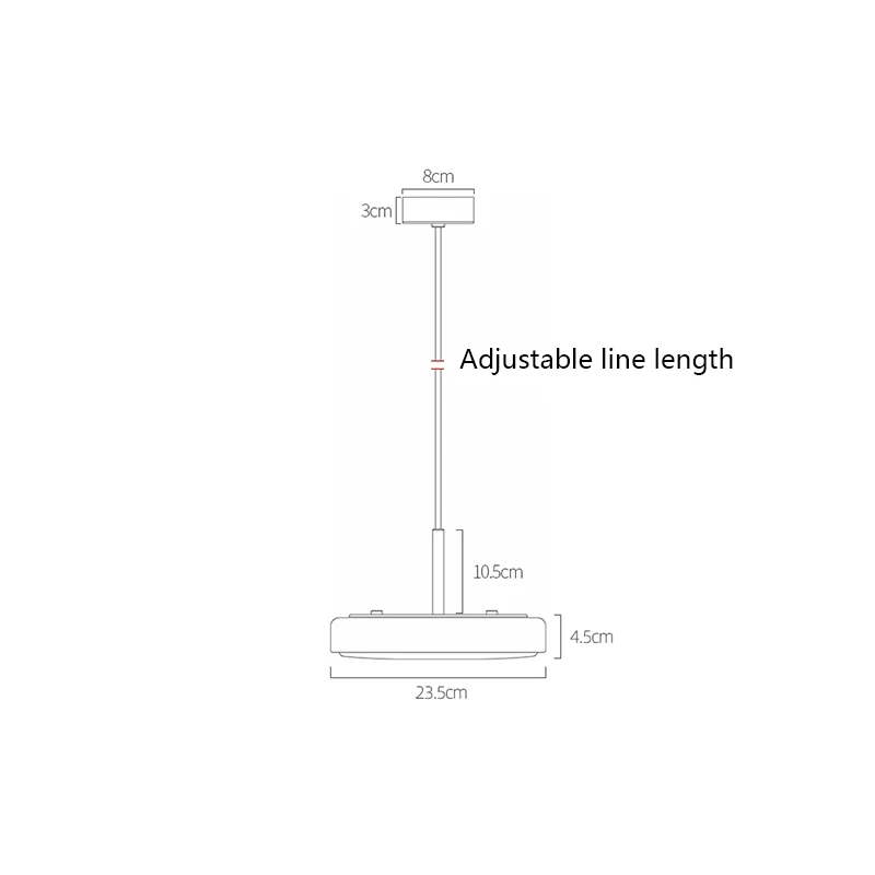 Nordic Iron Pendant Lights LED Hanging Lamp E27 Pendant Lamp Lighting Living Room Bedroom Dining Room Kitchen Hanging Lights
Nordic Iron Pendant Lights LED Hanging Lamp E27 Pendant Lamp Lighting Living Room Bedroom Dining Room Kitchen Hanging Lights