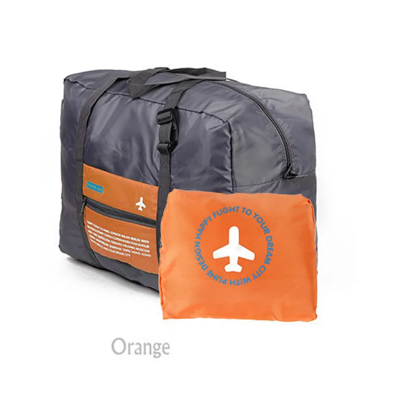 WaterProof Travel Bag For Suit Nylon Large Capacity Women Bag Foldable Travel Bags Hand Luggage Packing Cubes Organizer Set
WaterProof Travel Bag For Suit Nylon Large Capacity Women Bag Foldable Travel Bags Hand Luggage Packing Cubes Organizer Set