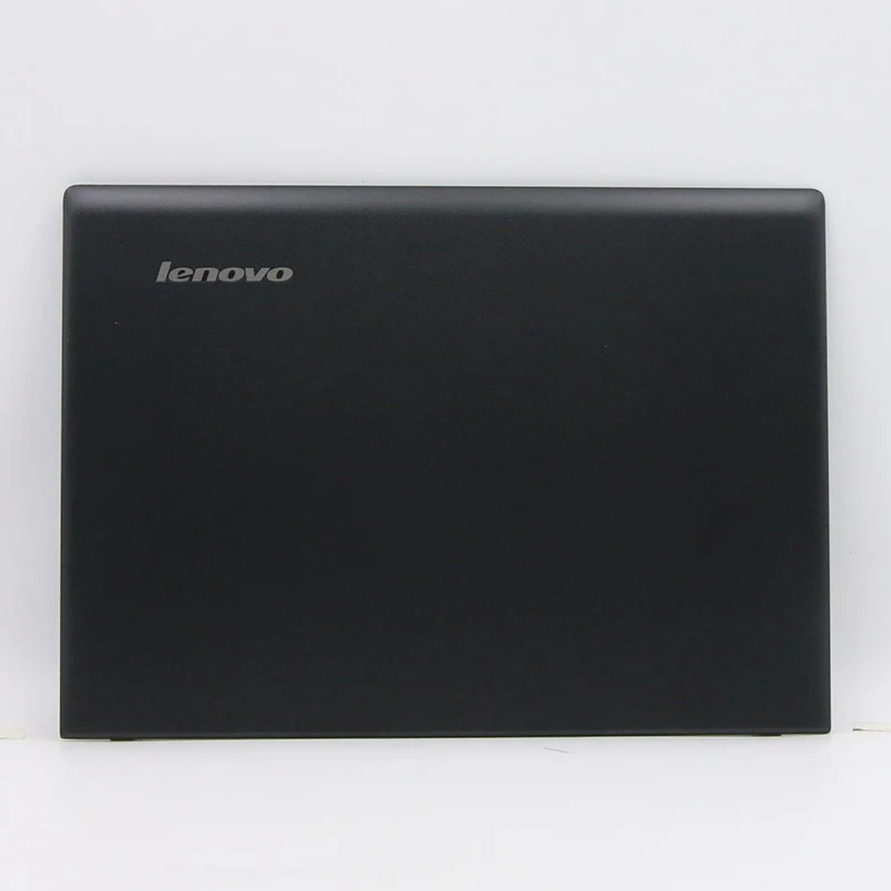 Новая задняя крышка A-shell Для Lenovo 100-4IBD с кабелем для экрана FRU 5CB0K50553
Новая задняя крышка A-shell Для Lenovo 100-4IBD с кабелем для экрана FRU 5CB0K50553