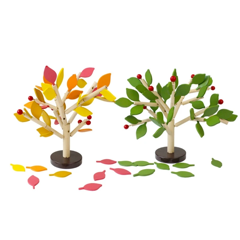 Геометрические сенсорные блоки, развивающие игрушки для детей старше 3 лет, строительные блоки, развивающие игрушки для улучшения интеллек... 
Геометрические сенсорные блоки, развивающие игрушки для детей старше 3 лет, строительные блоки, развивающие игрушки для улучшения интеллек...