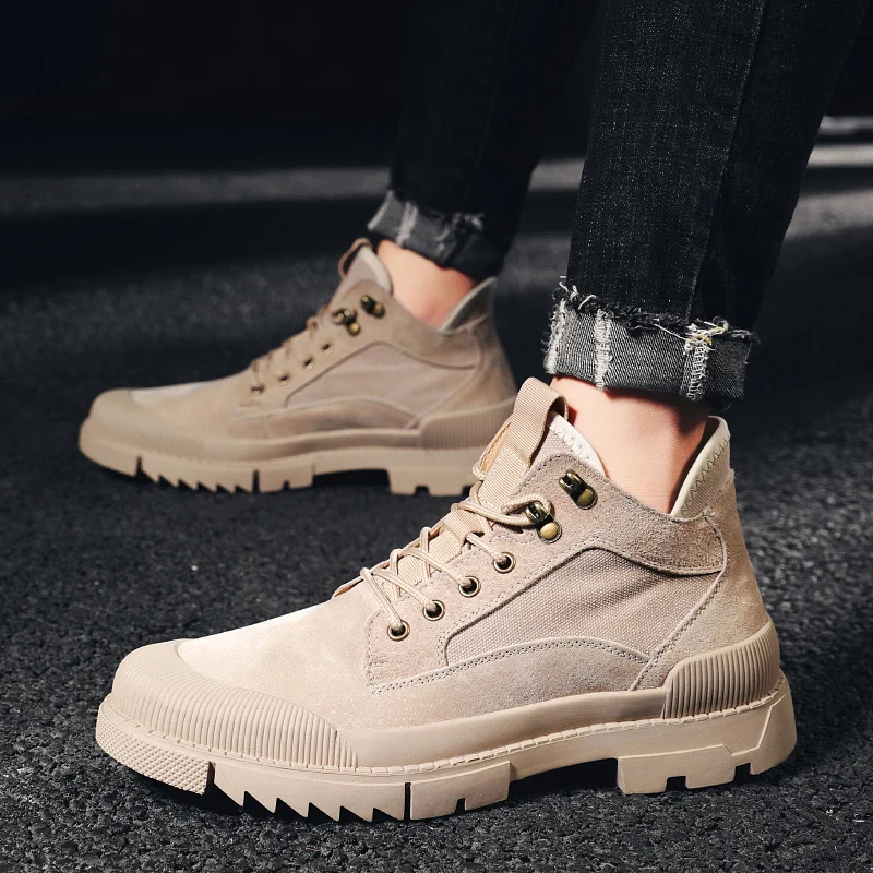 Мужские высокие кроссовки saleshoes, Повседневные высокие кроссовки для бега и активного отдыха, 2020
Мужские высокие кроссовки saleshoes, Повседневные высокие кроссовки для бега и активного отдыха, 2020