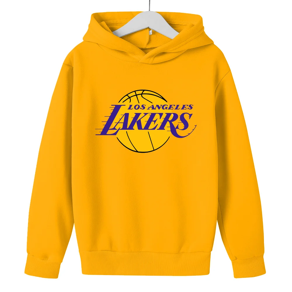 4-14 Years New Season Basketball Boy Autumn Hoodies Baby Boy Sport hoodie Cartoon Boy Sweartershirt Cotton Clothing for Kids Boy
4-14 Years New Season Basketball Boy Autumn Hoodies Baby Boy Sport hoodie Cartoon Boy Sweartershirt Cotton Clothing for Kids Boy