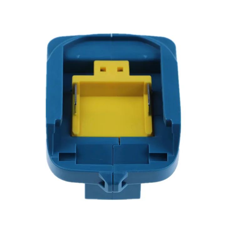 Адаптер для мобильного телефона makita 14 4 V 18V Li-Ion power tool battery pack | Электроника