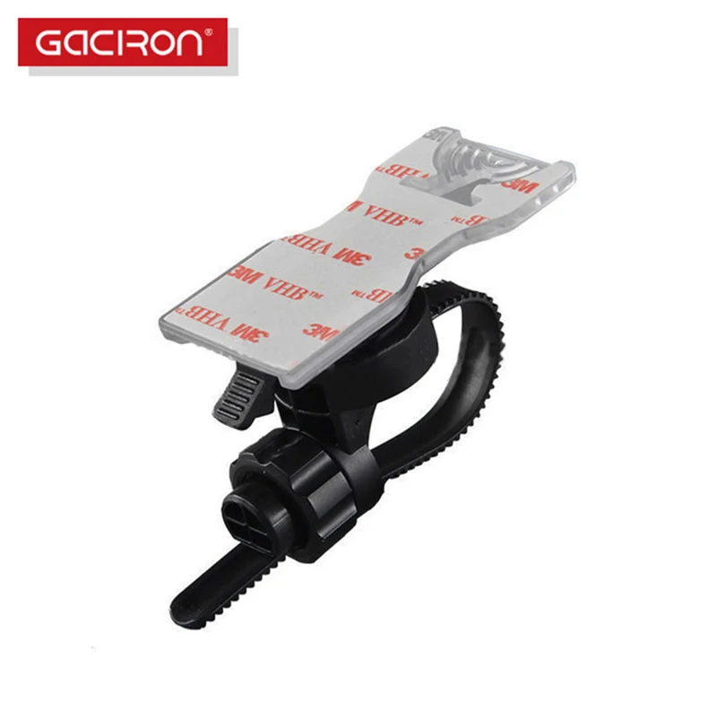 Держатель телефона Gaciron для велосипеда, мобильный телефон дюйма, крепление на стойку для горного велосипеда, шоссейного велосипеда, мотоцик...
Держатель телефона Gaciron для велосипеда, мобильный телефон дюйма, крепление на стойку для горного велосипеда, шоссейного велосипеда, мотоцик...