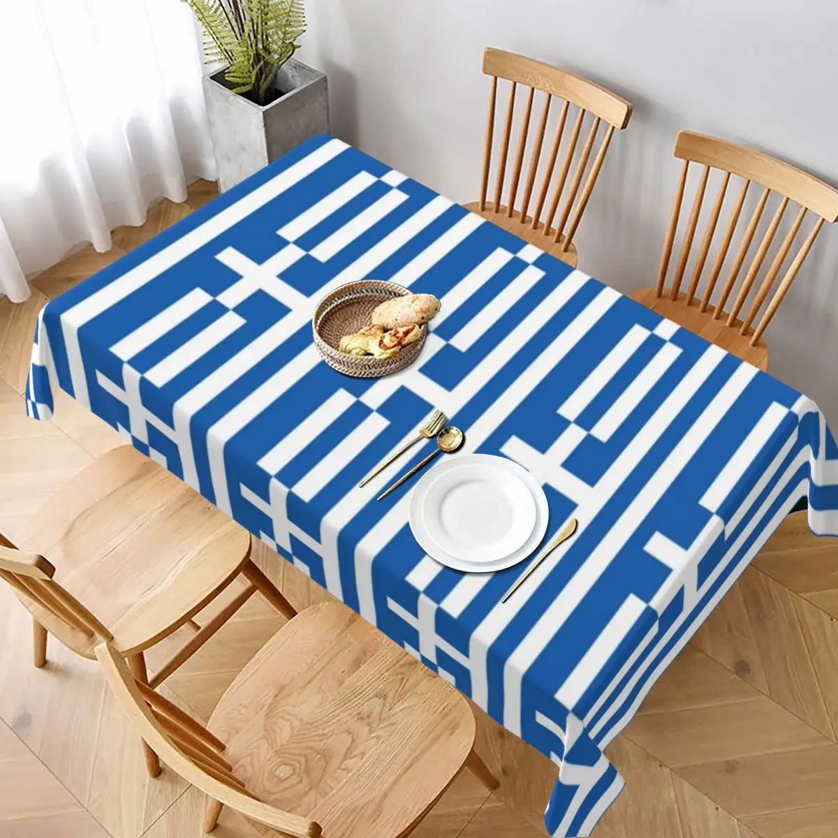Flag Tablecloth Protector Party Table Cover Elegant Print Polyester Wholesale Table Cloth
Flag Tablecloth Protector Party Table Cover Elegant Print Polyester Wholesale Table Cloth